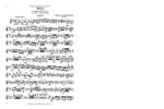 Beethoven, L v: Trio Dmaj Op9/2 Vln Vla Vc Product Image