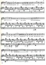 Chausson, E: 20 Songs Product Image