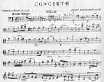 Klughardt, A F M: Concerto A Minor Op.59 Product Image