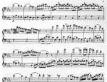 Romberg, B: Sonata in Eb Major Op. 43/1 Product Image