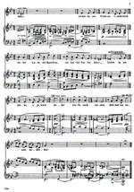 Mahler, G: 24 Lieder Volume IV (low voice) Product Image