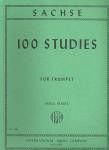Sachse, E: 100 Studies