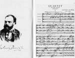 Dvořák, A: String Quartet F Major Op.96 Product Image