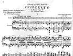 Brahms, J: Concerto D major op.77 Product Image