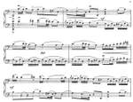 Boccherini, L: Sonata C Major Product Image