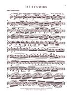 Kroepsch, F: 416 Studies Vol. 1 Vol. 1 Product Image