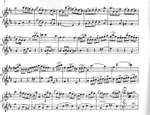 Stamitz, C P: Three Duets op.27 Product Image
