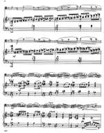 Rachmaninoff, S W: Prelude op. 2/1 Product Image
