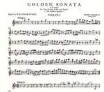Purcell, H: Sonata No. 9 in F major Product Image