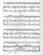 Romberg, B: Concerto No. 2 in D major op. 3 Product Image
