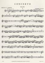 Vivaldi, A: Concerto in G minor Product Image