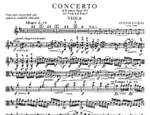 Dvořák, A: Cello Concerto op.104 Product Image