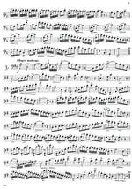 Bleger, M: 10 Caprices Product Image