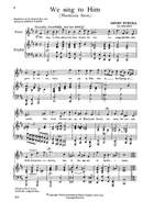 Purcell, H: 40 Songs H.vce Pft-complete Product Image