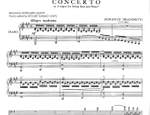Dragonetti, D: Concerto A major Product Image