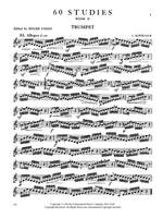Kopprasch, C: 60 Studies Volume 2 Vol. 2 Product Image