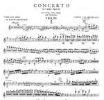 Beethoven, L v: Concerto in C major op. 56 Product Image
