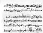 Telemann: Sonata S.kb Product Image