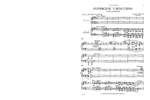 Franck: Symphonic Variations Product Image