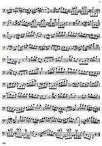 Ozi, E: 42 Caprices Product Image