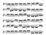 Dont, J: 24 Studies op.37 Product Image