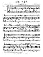 Schubert: Sonata Amin Arpeggione Kb Pft Product Image