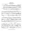 Vivaldi: Violin Sonata A major op.2/2 RV31 Product Image