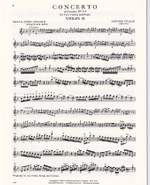Vivaldi: Concerto D minor RV514 Product Image