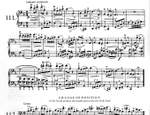 Dotzauer, J J F: Cello Method Volume 2 Product Image