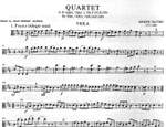 Haydn, J: Six Quartets Vol. 1 Vol. 1 Product Image