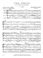 Corelli, A: Two Pieces Product Image