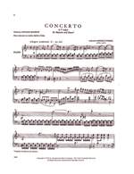 Hummel, J N: Concerto F major Product Image