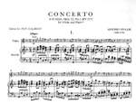 Vivaldi: Violin Concerto G minor op.12/1 RV317 Product Image