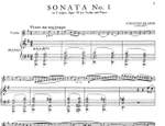 Brahms, J: Three Sonatas op.78, 100 & 108 Product Image