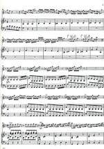 Vivaldi, A: Concerto in F major RV 455 Product Image