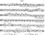 Brahms, J: Three Quartets Product Image