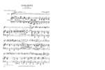 Nardini, P: Concerto in E minor E minor Product Image