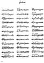 Kayser, H E: 36 Studies op.20 Product Image