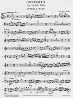 Sankey, S: Concerto Product Image