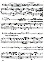 Marcello, B: Sonata D Maj Trom Pft Product Image