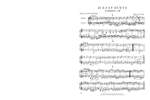 Kueffner, J: 24 Easy Duets Product Image
