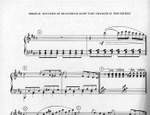 Spohr, L: Sonata Concertante op.113 Product Image