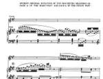 Spohr, L: Sonata Concertante op.114 Product Image