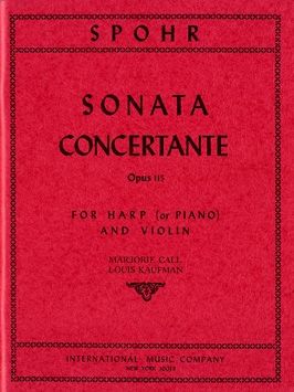 Wiedemann, L: Clarinet Studies Book 1 Book 1