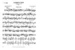 Paganini, N: Caprice XXIV op. 1/24 Product Image