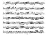 Bach, J S: Six Cello Suites BWV1007-1012 Product Image