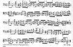 Paganini, N: Caprice XVII op 1/17 Product Image