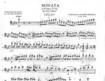 Mozart, W A: Sonata in D major KV 381 Product Image