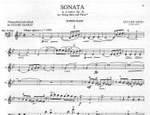 Grieg, E: Sonata A Minor Kb Pft Product Image