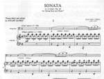 Grieg, E: Sonata A Minor Kb Pft Product Image